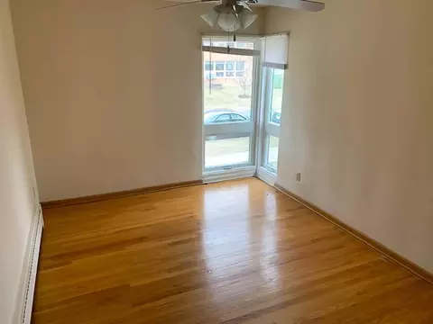 506 Shepard Ter, Madison, WI 53705 photo 20