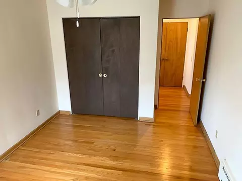 506 Shepard Ter, Madison, WI 53705 photo 19
