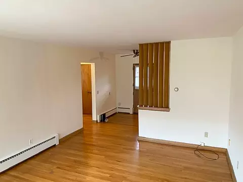 506 Shepard Ter, Madison, WI 53705 photo 18