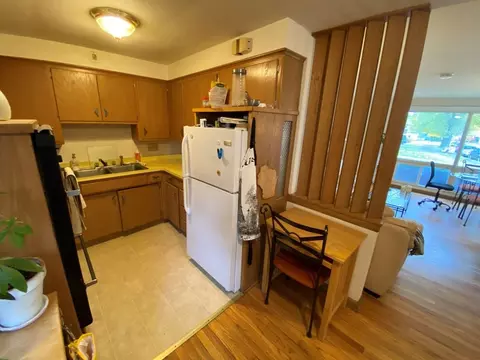 506 Shepard Ter, Madison, WI 53705 photo 8