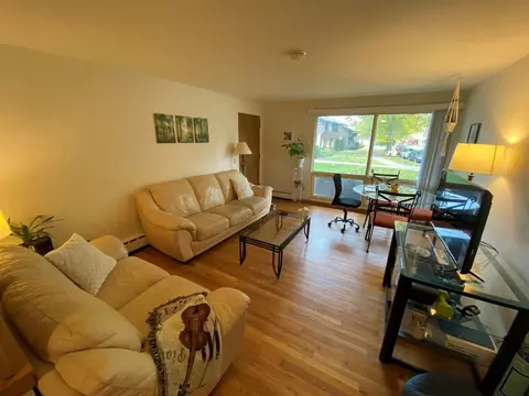 506 Shepard Ter, Madison, WI 53705 photo 9