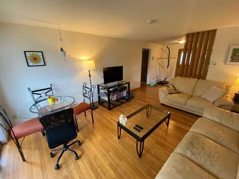 506 Shepard Ter, Madison, WI 53705 photo 6