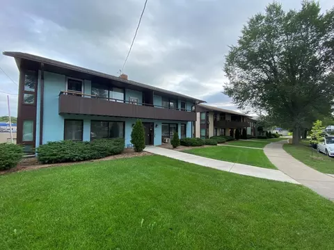 506 Shepard Ter, Madison, WI 53705 photo 25