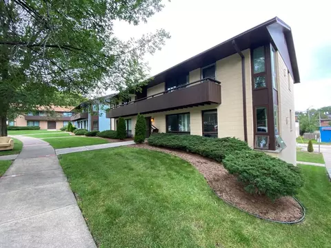 506 Shepard Ter, Madison, WI 53705 photo 15