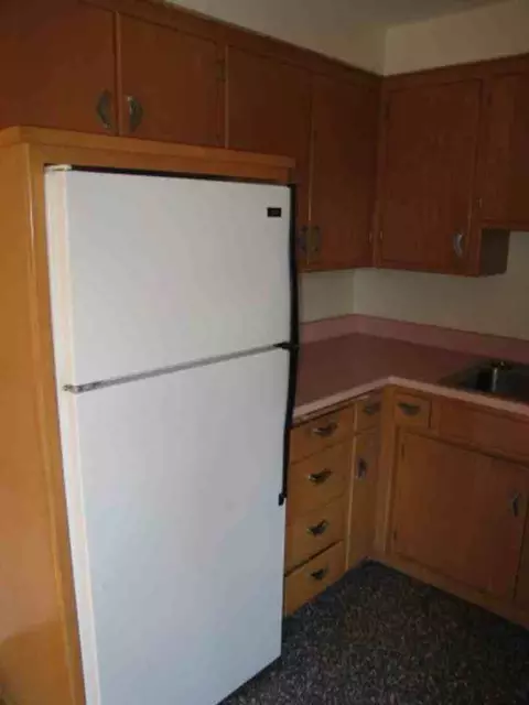 506 Shepard Ter, Madison, WI 53705 photo 22
