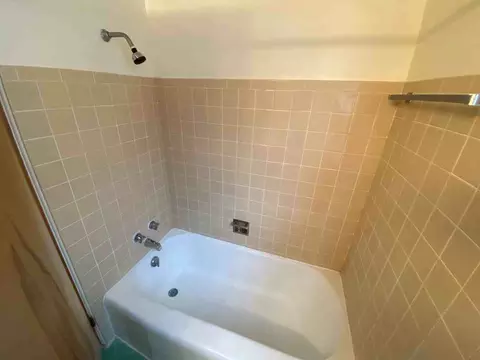 506 Shepard Ter, Madison, WI 53705 photo 37