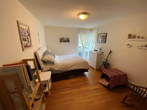 506 Shepard Ter, Madison, WI 53705 photo 12