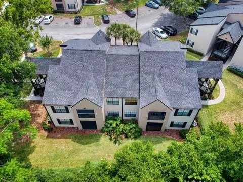 7100 Gateshead Cir, Orlando, FL 32822 photo 18