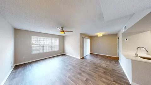 7100 Gateshead Cir, Orlando, FL 32822 photo 31