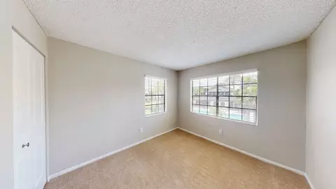 7100 Gateshead Cir, Orlando, FL 32822 photo 35