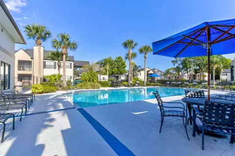 7100 Gateshead Cir, Orlando, FL 32822 photo 4
