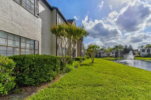 7100 Gateshead Cir, Orlando, FL 32822 photo 14