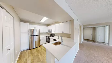 7100 Gateshead Cir, Orlando, FL 32822 photo 38