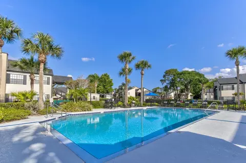 7100 Gateshead Cir, Orlando, FL 32822 photo 3