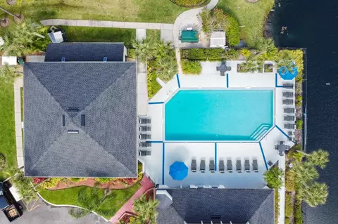 7100 Gateshead Cir, Orlando, FL 32822 photo 22