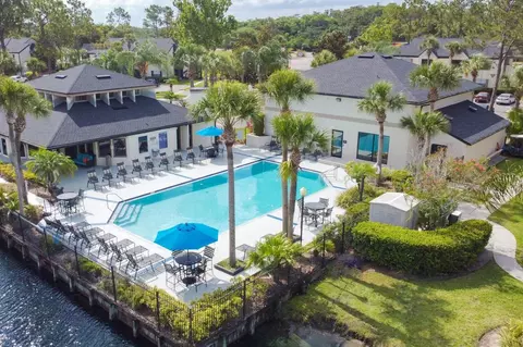 7100 Gateshead Cir, Orlando, FL 32822 photo 2