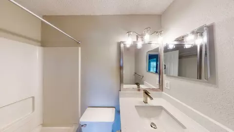 7100 Gateshead Cir, Orlando, FL 32822 photo 26