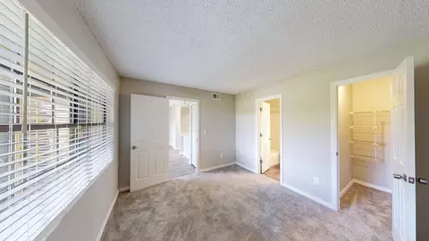 7100 Gateshead Cir, Orlando, FL 32822 photo 27