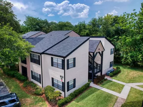 7100 Gateshead Cir, Orlando, FL 32822 photo 19