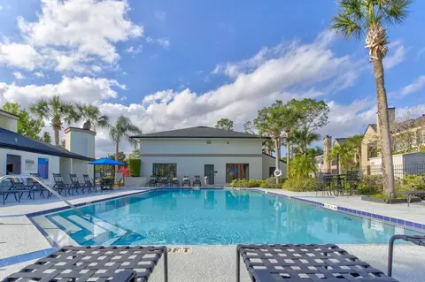 7100 Gateshead Cir, Orlando, FL 32822 photo 5