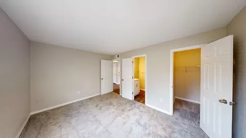 7100 Gateshead Cir, Orlando, FL 32822 photo 30