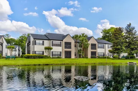 7100 Gateshead Cir, Orlando, FL 32822 photo 17