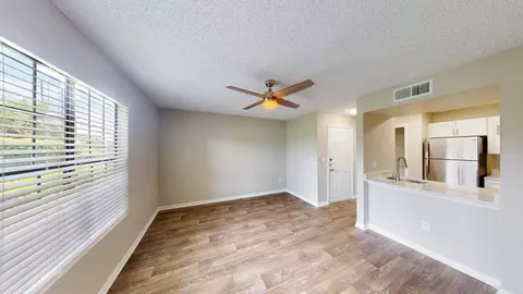 7100 Gateshead Cir, Orlando, FL 32822 photo 28
