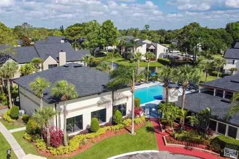 7100 Gateshead Cir, Orlando, FL 32822 photo 20