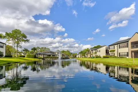 7100 Gateshead Cir, Orlando, FL 32822 photo 15