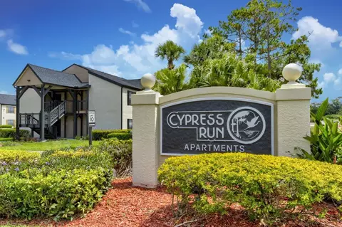 7100 Gateshead Cir, Orlando, FL 32822 photo 24