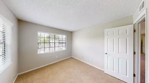 7100 Gateshead Cir, Orlando, FL 32822 photo 37