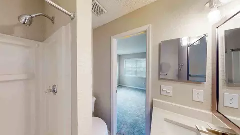 7100 Gateshead Cir, Orlando, FL 32822 photo 33
