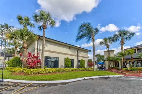 7100 Gateshead Cir, Orlando, FL 32822 photo 9