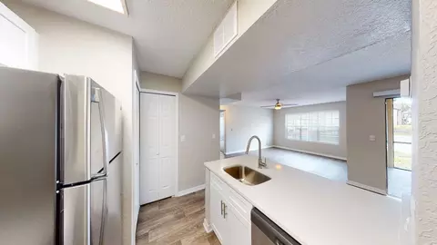 7100 Gateshead Cir, Orlando, FL 32822 photo 29