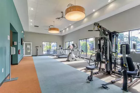 7100 Gateshead Cir, Orlando, FL 32822 photo 7