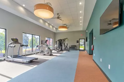 7100 Gateshead Cir, Orlando, FL 32822 photo 6