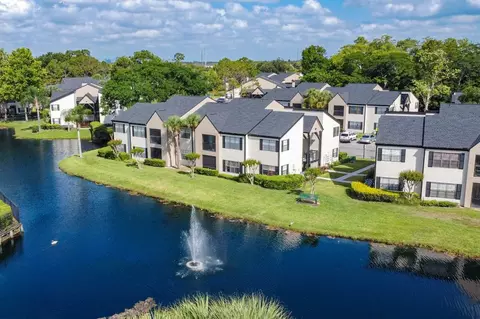 7100 Gateshead Cir, Orlando, FL 32822 photo 21