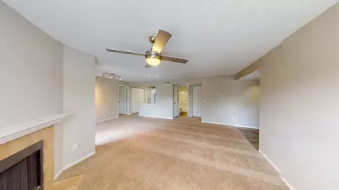 7100 Gateshead Cir, Orlando, FL 32822 photo 36