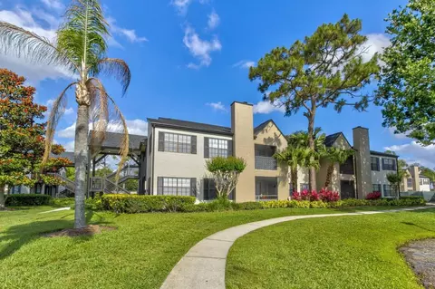 7100 Gateshead Cir, Orlando, FL 32822 photo 13