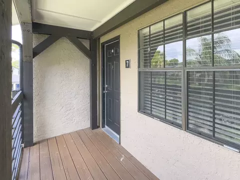 7100 Gateshead Cir, Orlando, FL 32822 photo 39