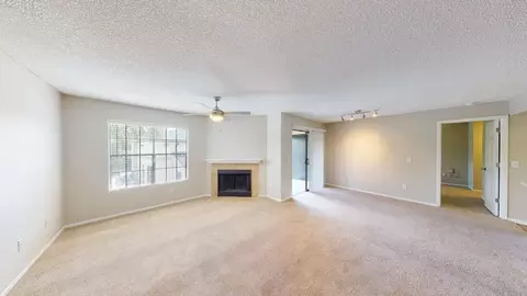 7100 Gateshead Cir, Orlando, FL 32822 photo 34