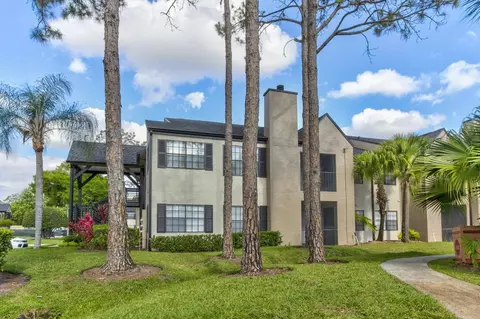 7100 Gateshead Cir, Orlando, FL 32822 photo 12
