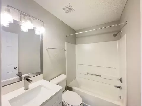 7100 Gateshead Cir, Orlando, FL 32822 photo 40