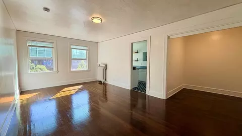 1522 E Olive Way, Seattle, WA 98122