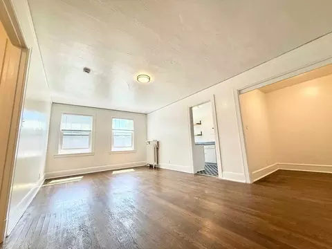 1522 E Olive Way, Seattle, WA 98122