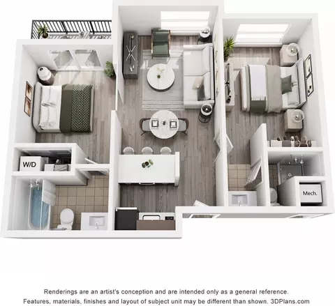 10333 N Central Expy, Dallas, TX 75231