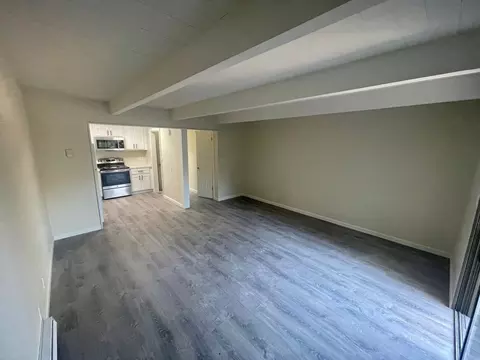 190 Adler Ave, Campbell, CA 95008