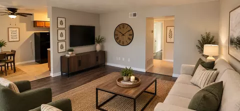 801 Wheelock St, Franklin, TX 77856