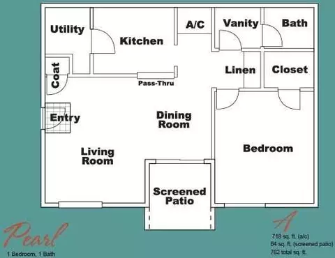 13275 Arbor Pointe Cir, Tampa, FL 33617