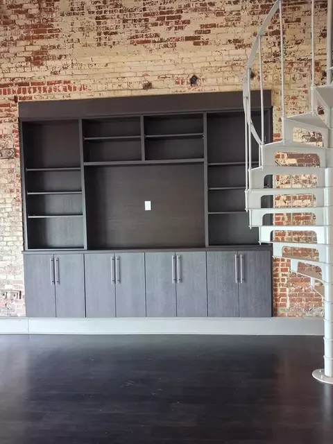 340 6th St, Macon, GA 31201